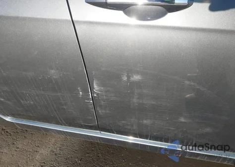 2004 Acura Tsx z USA, uszkodzony, nr VIN JH4CL95814C002673